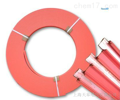 늚E602-16mm2o(w)ӿp|(xin)