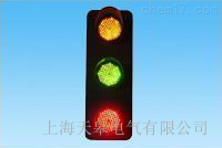 Ϻͻ|(xin)(zhun)ABC늉ָʾ